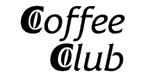 logo_coffeeclub.gif