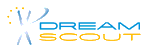 logo_dreamscout.gif