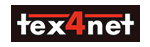 logo_tex4net.gif